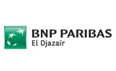 PNB PARIBAS