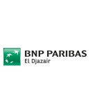 PNB PARIBAS