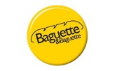 bagutte