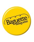 bagutte