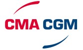 CMA CGM