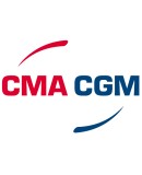 CMA CGM