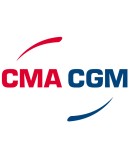 CMA CGM