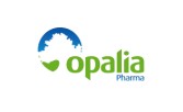 Opalia