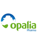 Opalia