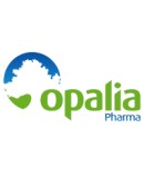 Opalia