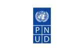 PNUD