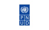 PNUD