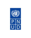 PNUD