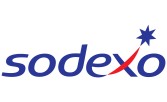 Sodexo