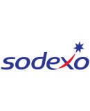 Sodexo