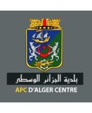 apc